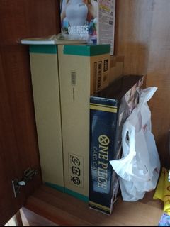 (Category: ) located in . Submitted by vicdealssg (Listing ID 1442539932, Image 1). Description: .