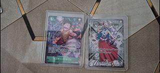 (Category: ) located in . Submitted by zinzzx (Listing ID 1442362433, Image 1). Description: .