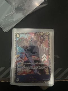 （分類：）位於 。 由 iddddddk 提交（商品編號 1442530452，圖片 1）。簡介： 。