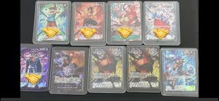 （分類：）位於 。 由 brucewong1 提交（商品編號 1442489633，圖片 1）。簡介： 。
