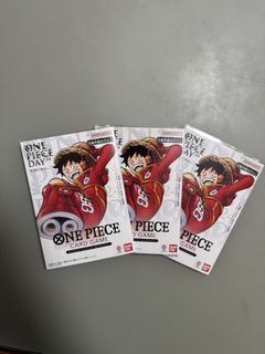 （分類：）位於 。 由 russellcch 提交（商品編號 1442358274，圖片 1）。簡介： 。