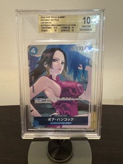(Category: ) located in . Submitted by lin8jiahon58452 (Listing ID 1442403266, Image 1). Description: .