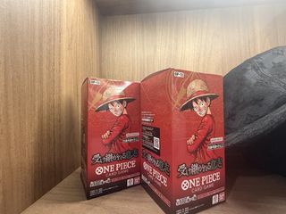 (Category: ) located in . Submitted by rainraingoesaway (Listing ID 1442477081, Image 1). Description: .