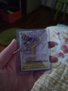 (Category: ) located in . Submitted by justin456 (Listing ID 1442458868, Image 1). Description: .