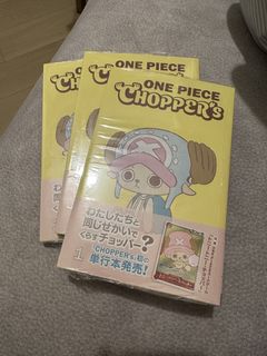 （分類：）位於 。 由 lubwong 提交（商品編號 1442492917，圖片 1）。簡介： 。