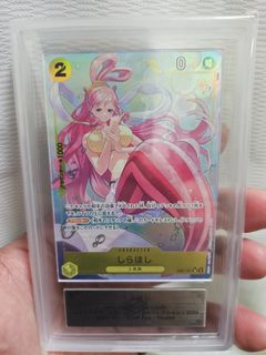 （分類：）位於 。 由 ivanrico 提交（商品編號 1440550159，圖片 1）。簡介： 。