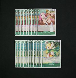 (Category: ) located in . Submitted by liy9_ (Listing ID 1442525721, Image 1). Description: .