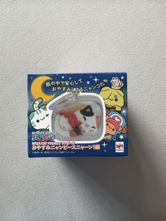 （分類：）位於 。 由 gary102709 提交（商品編號 1442441491，圖片 1）。簡介： 。