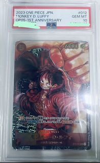 （分類：）位於 。 由 maxcheung410 提交（商品編號 1442446013，圖片 1）。簡介： 。