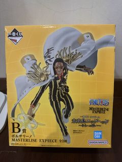 (Category: ) located in . Submitted by piggytcg (Listing ID 1442391298, Image 1). Description: .