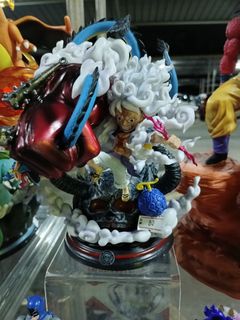 (Category: ) located in . Submitted by buyprelovedwithus (Listing ID 1442476727, Image 1). Description: .