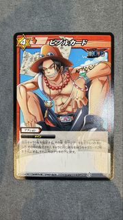 （分類：）位於 。 由 unwapoke 提交（商品編號 1442515666，圖片 1）。簡介： 。