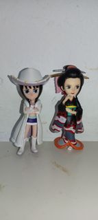 (Category: ) located in . Submitted by satuinsan (Listing ID 1442496139, Image 1). Description: .