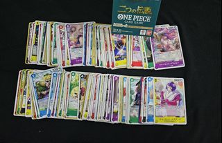 (Category: ) located in . Submitted by liy9_ (Listing ID 1442427228, Image 1). Description: .