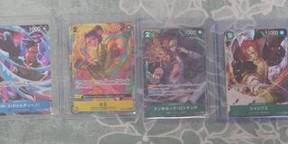(Category: ) located in . Submitted by piggynick (Listing ID 1442515962, Image 1). Description: .