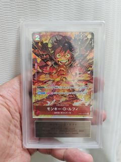 （分類：）位於 。 由 ivanrico 提交（商品編號 1440535811，圖片 1）。簡介： 。