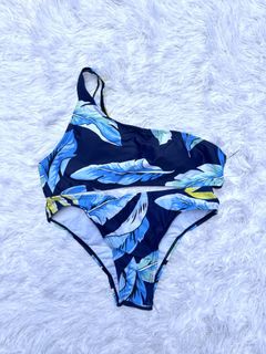 (Category: ) located in . Submitted by shop.rra (Listing ID 1442523509, Image 1). Description: .