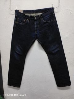 (Category: ) located in . Submitted by 1001branded (Listing ID 1442393605, Image 1). Description: .