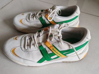 （分類：）位於 。 由 jectsoo 提交（商品編號 1442426467，圖片 1）。簡介： 。