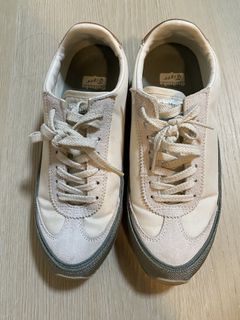（分類：）位於 。 由 hihitam 提交（商品編號 1442521346，圖片 1）。簡介： 。