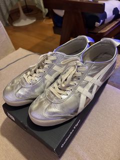 （分類：）位於 。 由 cogor 提交（商品編號 1442494378，圖片 1）。簡介： 。
