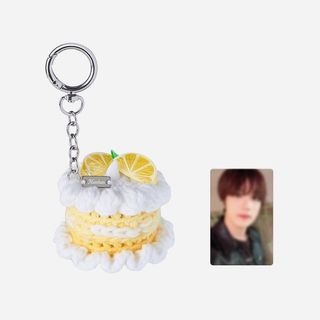 (Category: ) located in . Submitted by minikaoruu (Listing ID 1442384105, Image 1). Description: .