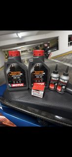 (Category: ) located in . Submitted by sgmotorcycleshop (Listing ID 1418385103, Image 1). Description: .