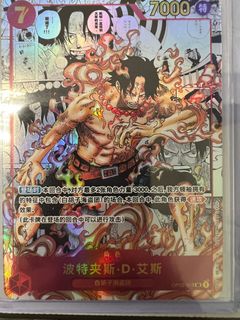 (Category: ) located in . Submitted by cinnxxxx (Listing ID 1442469097, Image 1). Description: .