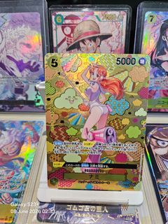 (Category: ) located in . Submitted by goku123 (Listing ID 1442532127, Image 1). Description: .