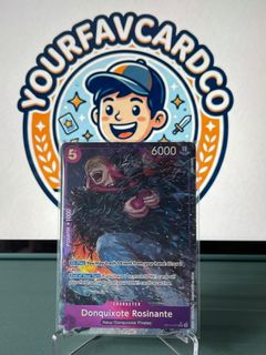 (Category: ) located in . Submitted by yourfavcardco (Listing ID 1442378081, Image 1). Description: .