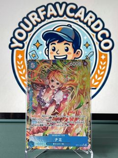 (Category: ) located in . Submitted by yourfavcardco (Listing ID 1442380378, Image 1). Description: .