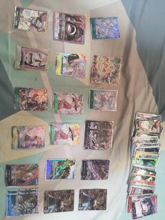 (Category: ) located in . Submitted by elvinyeo888 (Listing ID 1442443751, Image 1). Description: .