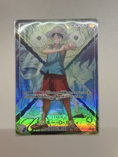 （分類：）位於 。 由 yagami_light_ 提交（商品編號 1442511539，圖片 1）。簡介： 。