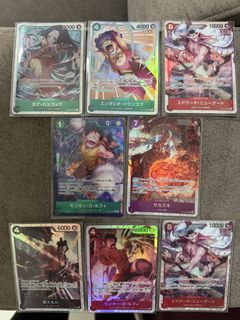 (Category: ) located in . Submitted by mrblangkon (Listing ID 1442489340, Image 1). Description: .