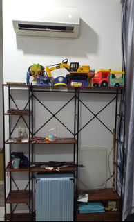 (Category: ) located in . Submitted by hzziqq_ (Listing ID 1442395293, Image 1). Description: .