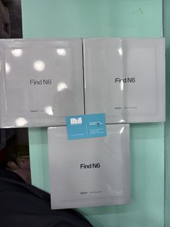 （分類：）位於 。 由 keikei1123 提交（商品編號 1442366692，圖片 1）。簡介： 。