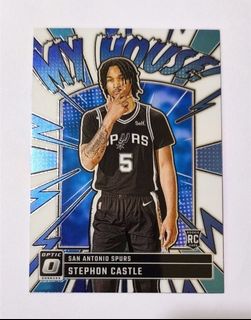 （分類：）位於 。 由 card_city824 提交（商品編號 1442453928，圖片 1）。簡介： 。