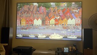 (Category: ) located in . Submitted by wisingaudio (Listing ID 1442491059, Image 1). Description: .