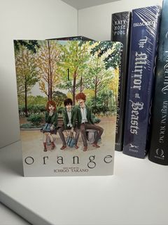 (Category: ) located in . Submitted by bookcozi (Listing ID 1442409078, Image 1). Description: .