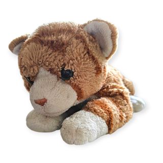 (Category: ) located in . Submitted by panda-kawaii (Listing ID 1442446854, Image 1). Description: .