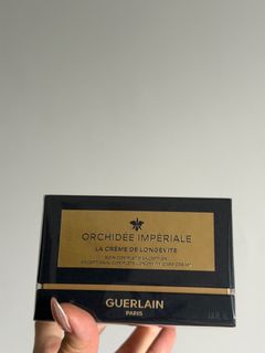 （分類：）位於 。 由 weirdolol 提交（商品編號 1442524760，圖片 1）。簡介： 。