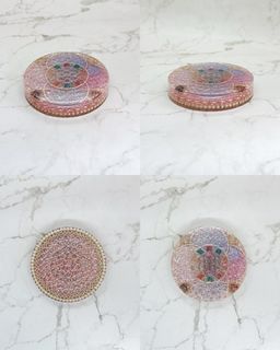 （分類：）位於 。 由 vwonwon_energy 提交（商品編號 1442398758，圖片 1）。簡介： 。