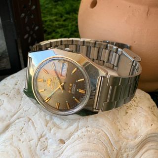 (Category: ) located in . Submitted by classicwatchkeeper (Listing ID 1442522307, Image 1). Description: .