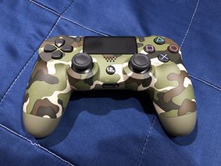 (Category: ) located in . Submitted by truk_lowizz (Listing ID 1442530106, Image 1). Description: .
