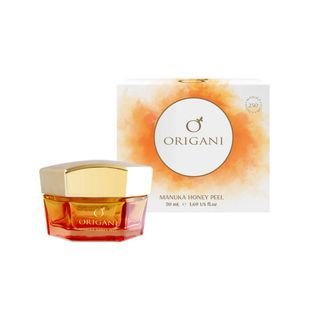 (Category: ) located in . Submitted by gate.shop (Listing ID 1442366644, Image 1). Description: .