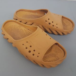 (Category: ) located in . Submitted by discountshop (Listing ID 1442389047, Image 1). Description: .