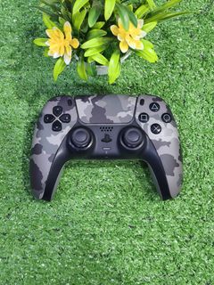 (Category: ) located in . Submitted by karma_gaming (Listing ID 1442365967, Image 1). Description: .