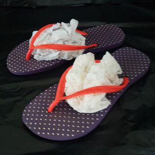 (Category: ) located in . Submitted by discountshop (Listing ID 1442433458, Image 1). Description: .