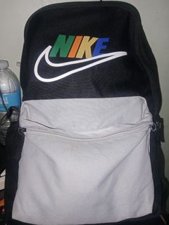 (Category: ) located in . Submitted by rockyboy88 (Listing ID 1442520163, Image 1). Description: .