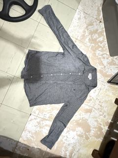 (Category: ) located in . Submitted by its.thrifted (Listing ID 1442526144, Image 1). Description: .
